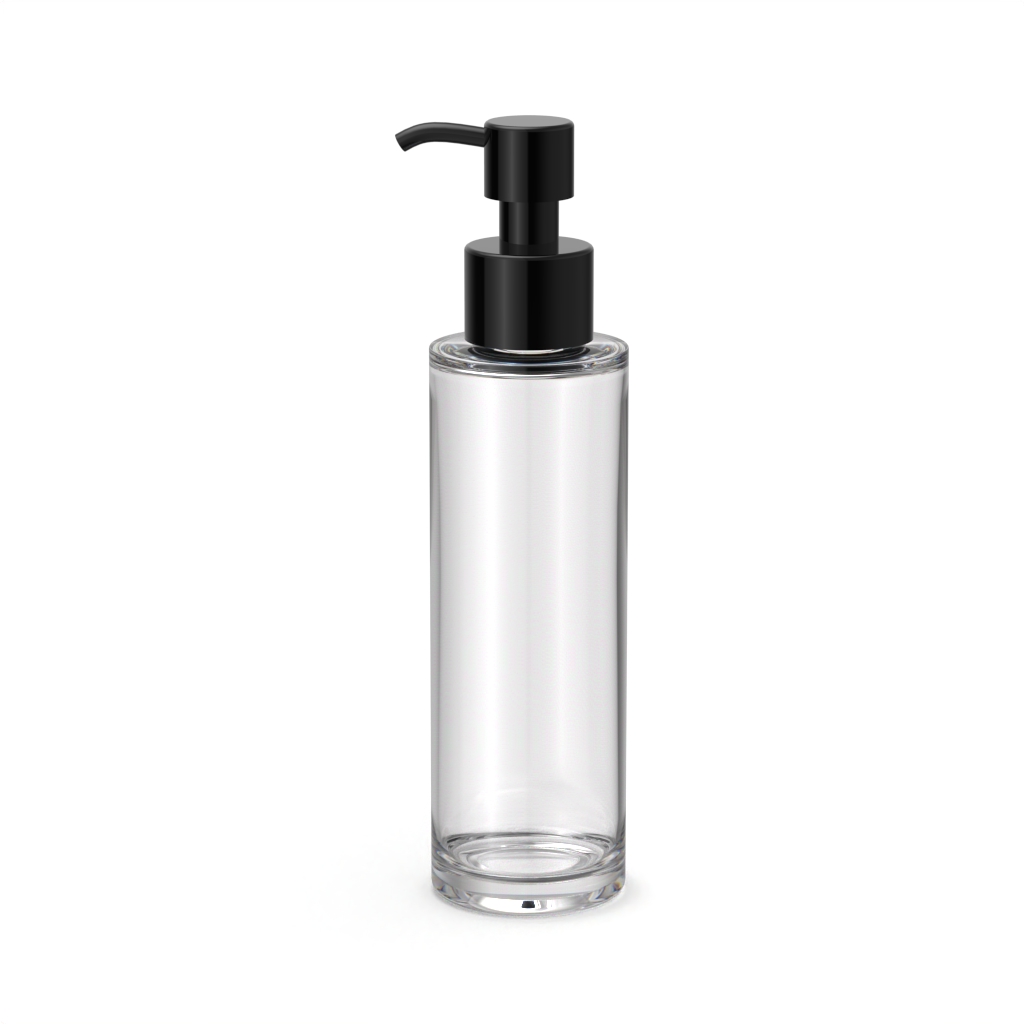 IN100P24_24 100 ml (3.4 fl oz) PET