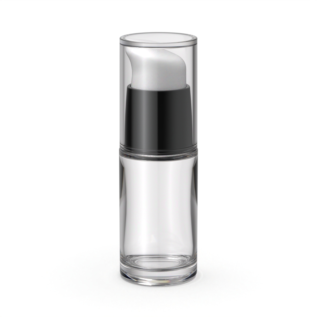 IN10P18_18 10 ml (0.3 fl oz) PET