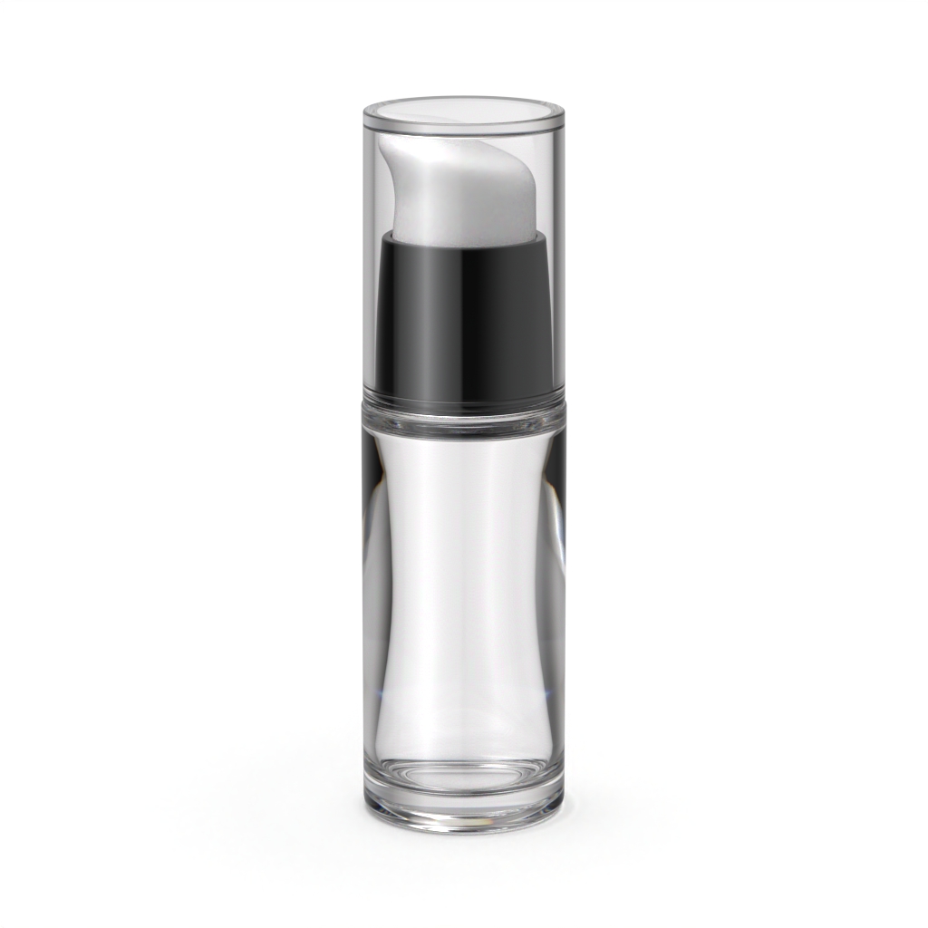 IN15P18_18 15 ml (0.5 fl oz) PET