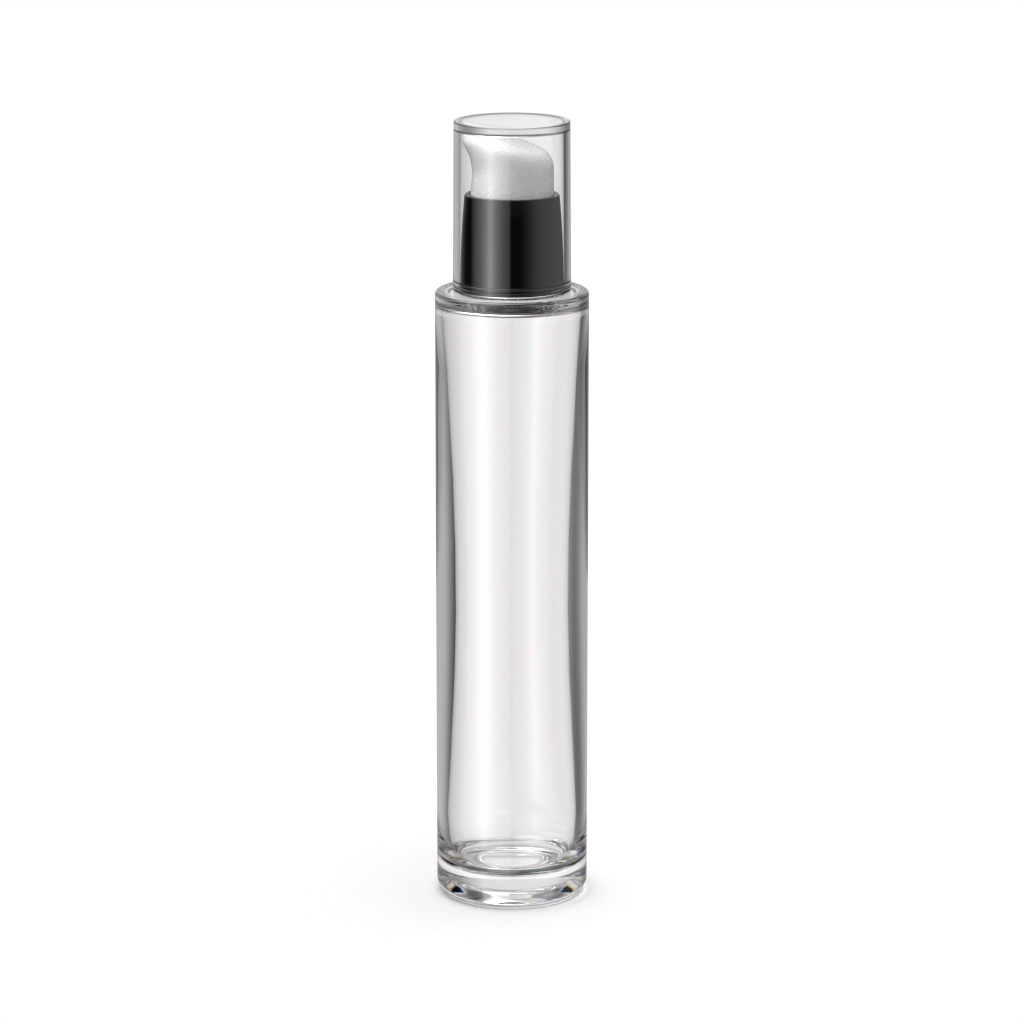 IN75P18_18 75 ml (2.5 fl oz) PET
