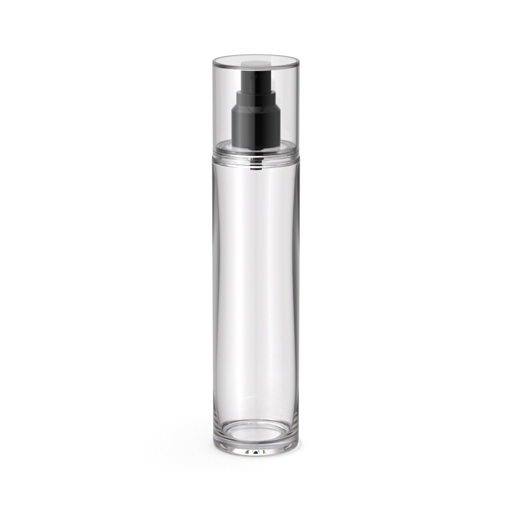 INM200M24_24 200 ml (6.8 fl oz) PET