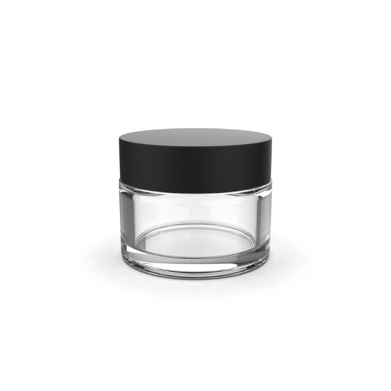 INM50JAR_50 50 ml (1.7 fl oz) PET
