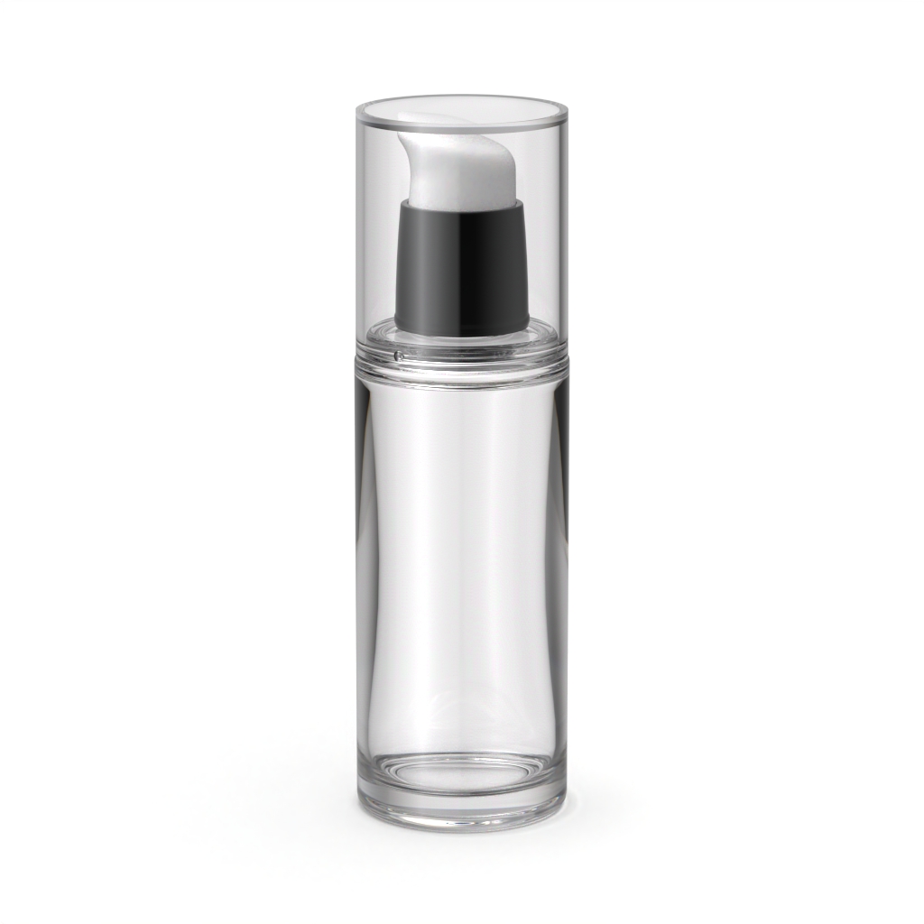INM50P18_18 50 ml (1.7 fl oz) PET