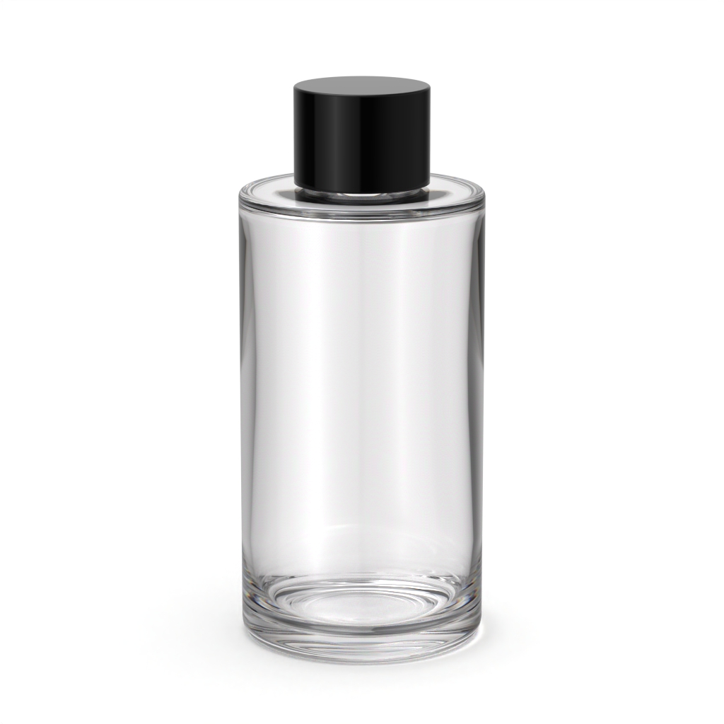 INW150S24_24 150 ml (5.1 fl oz) PET