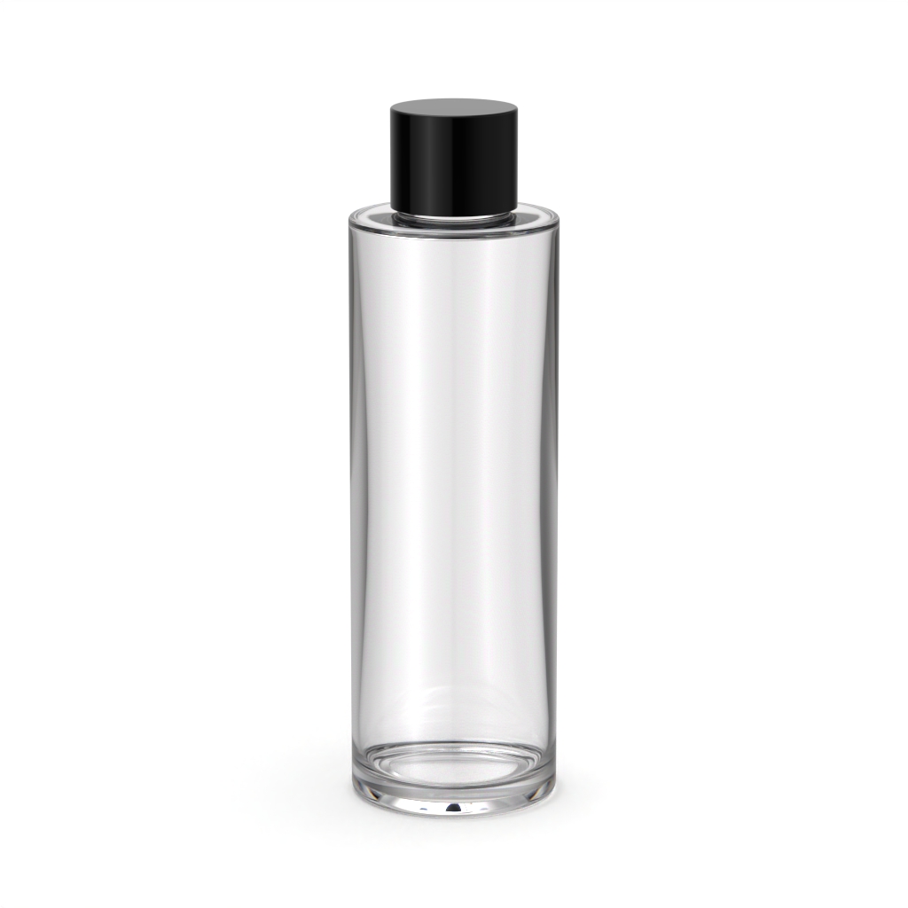 INW200S24_24 200 ml (6.8 fl oz) PET