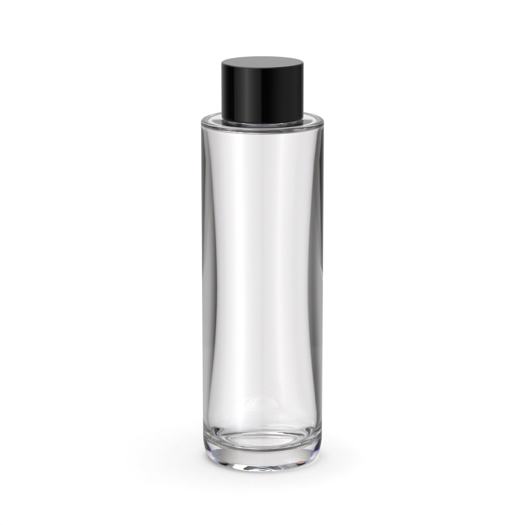 IRM150S24F_24 150 ml (5.1 fl oz) PET