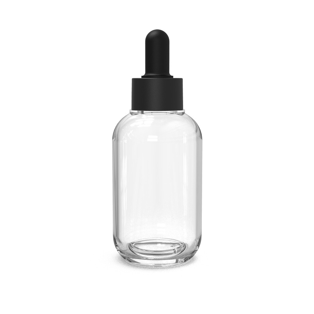 ISC50P20_20 50 ml (1.7 fl oz) PET