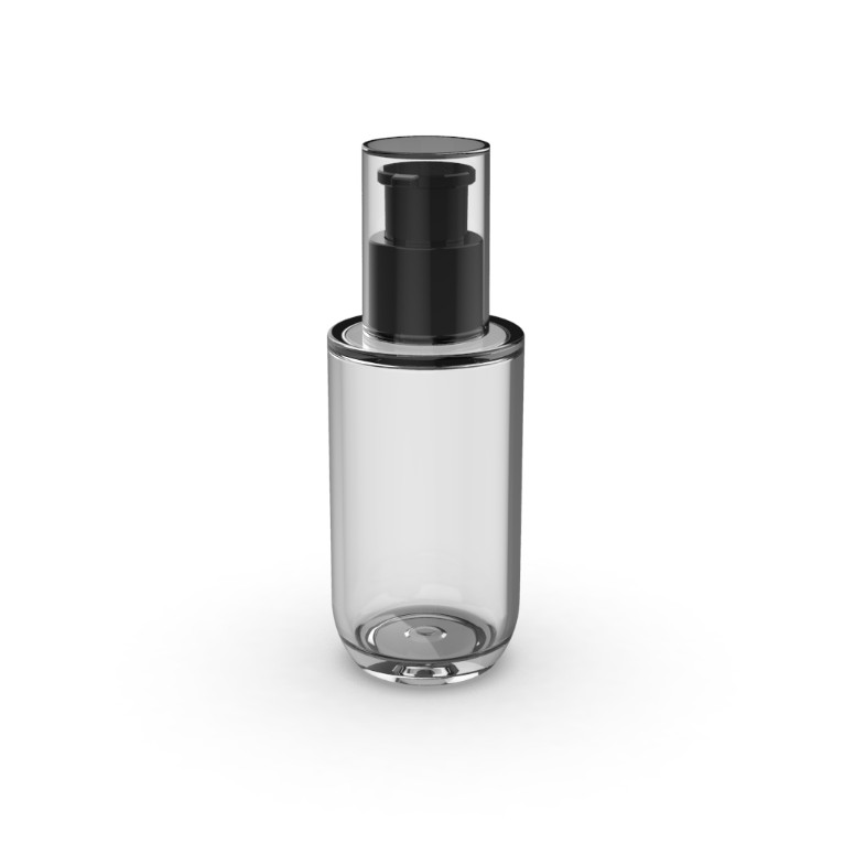 IWY70P20_20 70 ml (2.4 fl oz) PET