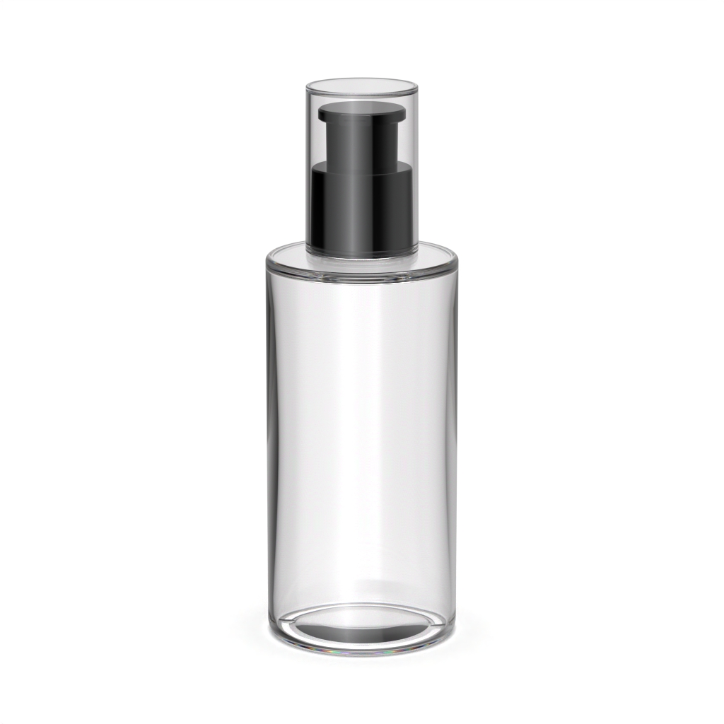 NW150P20_20 150 ml (5.1 fl oz) PET