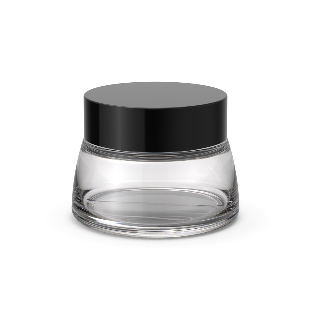 S30JAR_45 30 ml (1.0 fl oz) PET