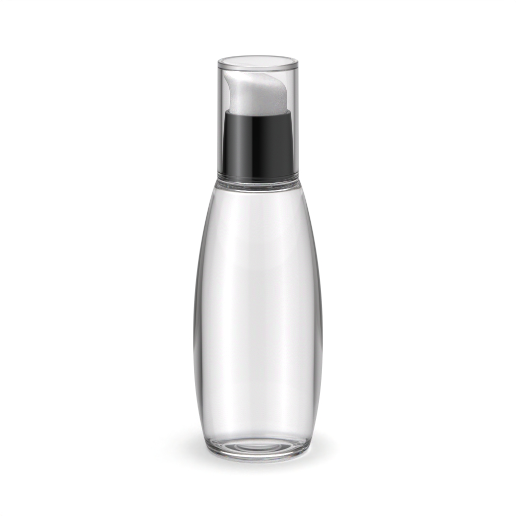 S55P18_18 55 ml (1.9 fl oz) PET