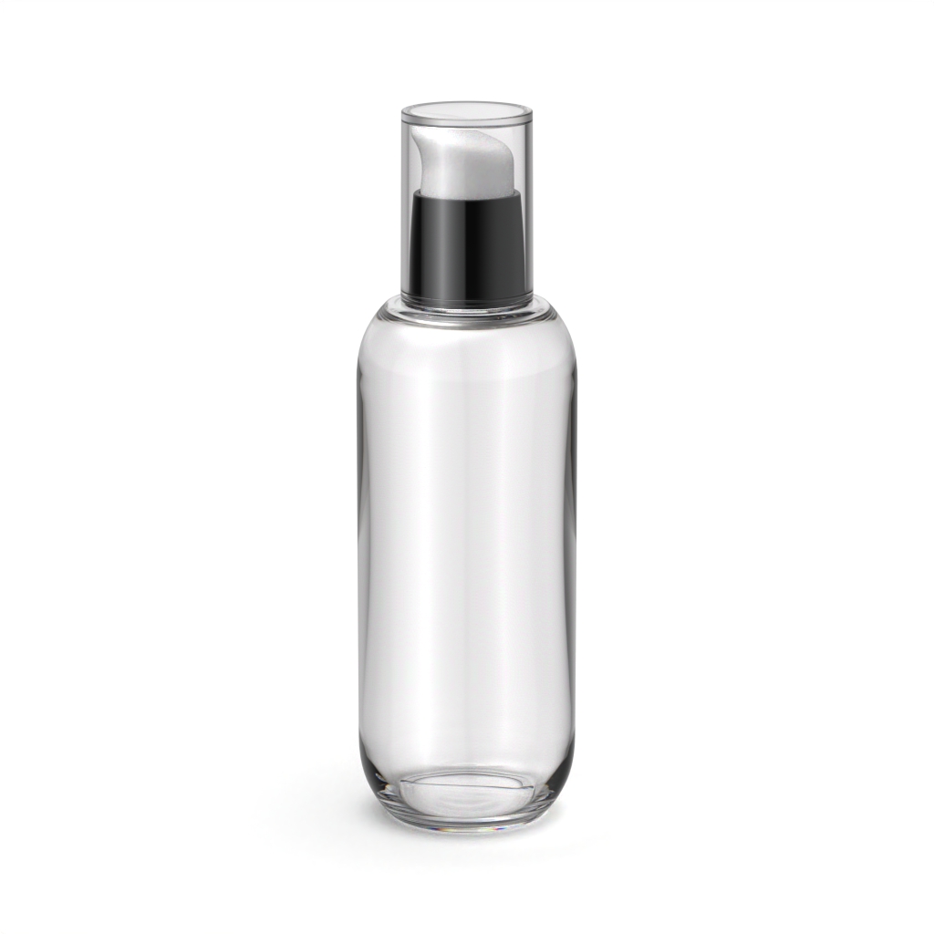 SC100P18D_18 100 ml (3.4 fl oz) PET