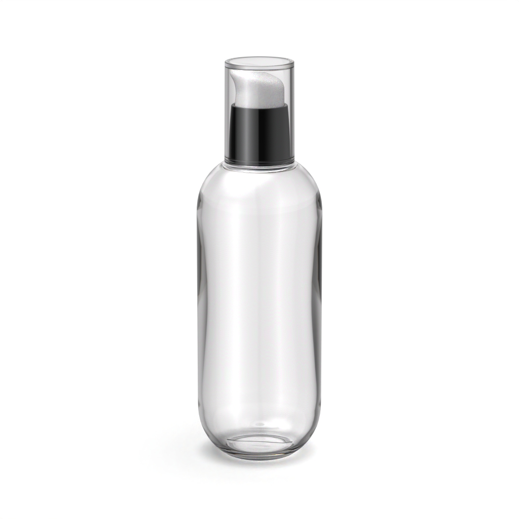 SC125P18D_18 125 ml (4.2 fl oz) PET
