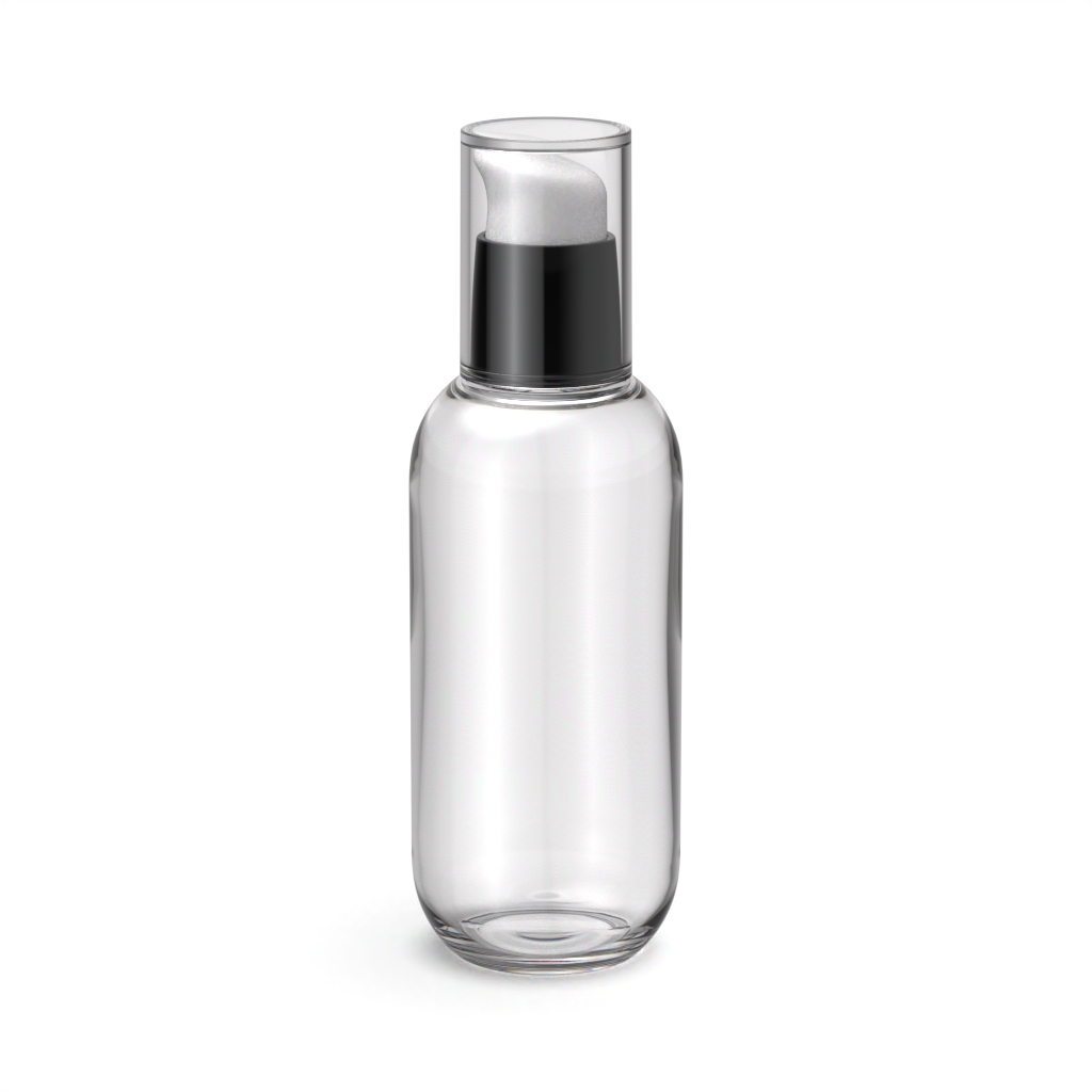 SC75P18D_18 75 ml (2.5 fl oz) PET