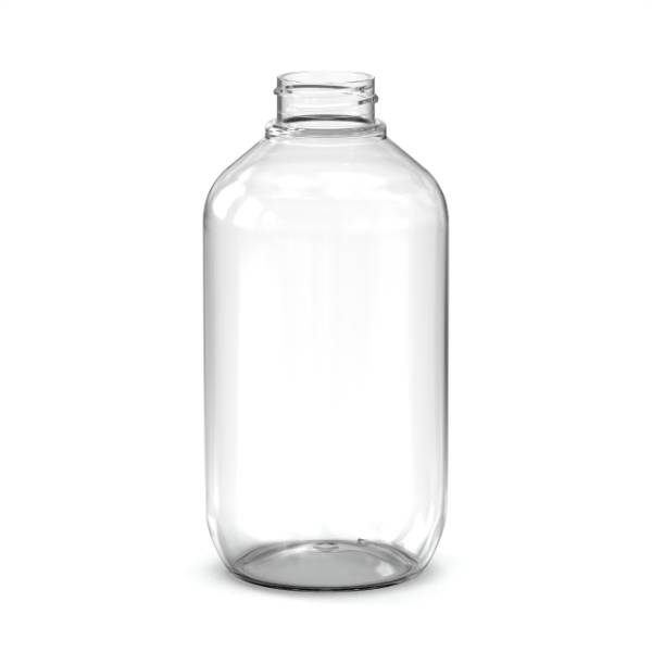 BC500a_32_동아 500 ml (16.9 fl oz) PET