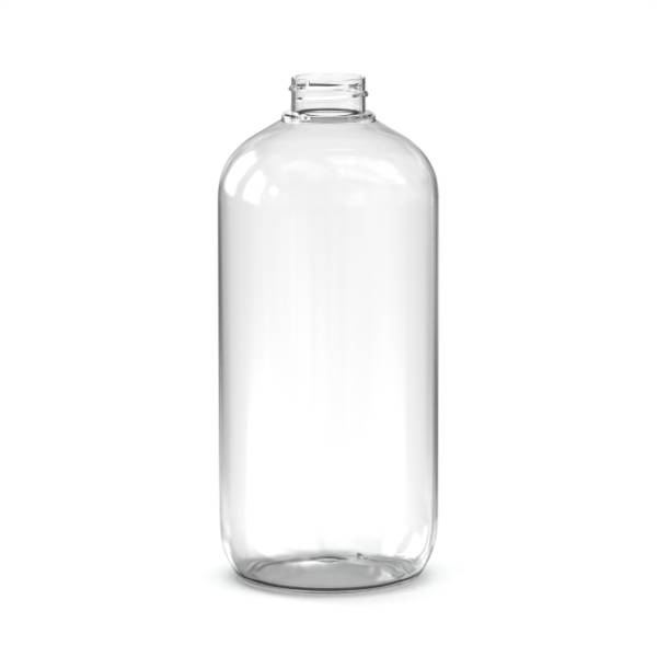 BD1000a_32 1000 ml (33.8 fl oz) PET