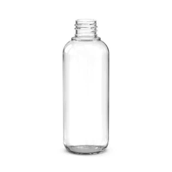 BD100a_20 100 ml (3.4 fl oz) PET