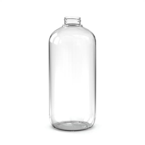 BD1050a_32 1000 ml (33.8 fl oz) PET