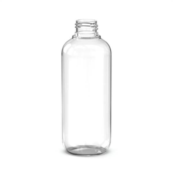 BD200a_24_ 200 ml (6.8 fl oz) PET