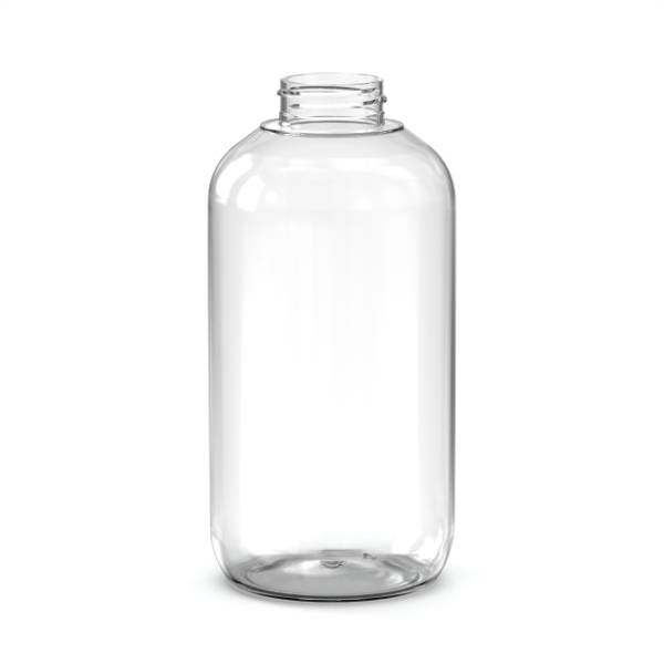 BD500R_ 500 ml (16.9 fl oz) PET
