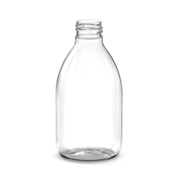 BE200a_24 200 ml (6.8 fl oz) PET
