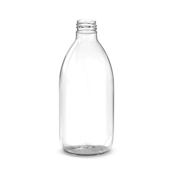 BE300a_24 300 ml (10.1 fl oz) PET