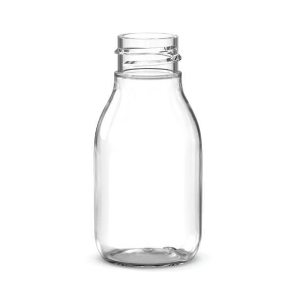 BE30a_20_ 30 ml (1.0 fl oz) PET