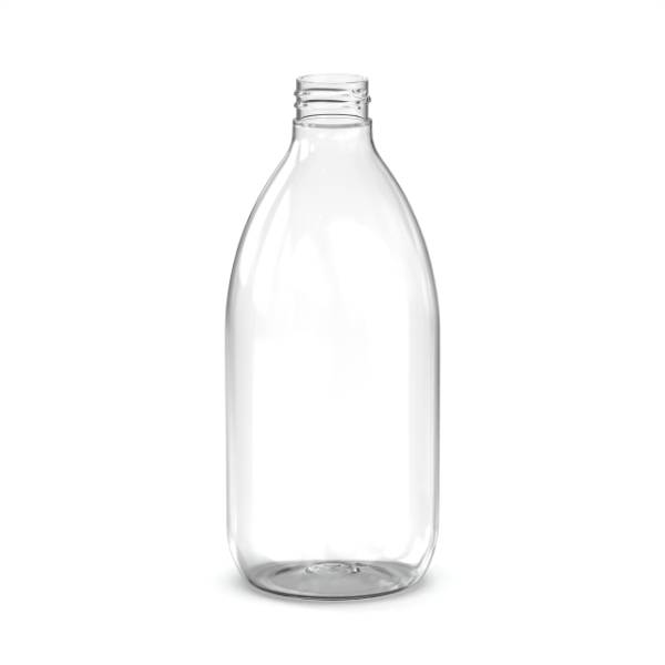 BE500a_28_ 500 ml (16.9 fl oz) PET