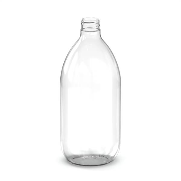 BE750a_28 750 ml (25.4 fl oz) PET