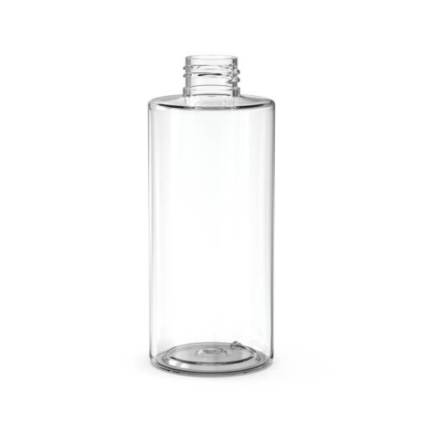 CB200b_24 200 ml (6.8 fl oz) PET