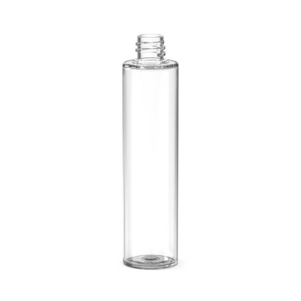 DA15a 18.5 ml (0.6 fl oz) PET