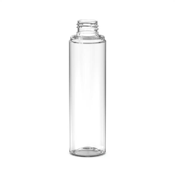 DB120_24 125 ml (4.2 fl oz) PET
