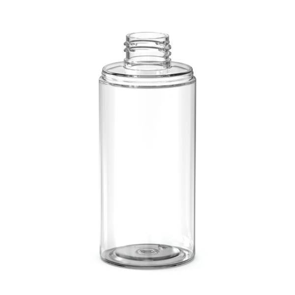 DB150_24_ 150 ml (5.1 fl oz) PET