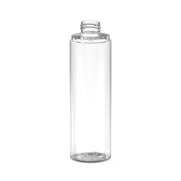 DB200_24_ 200 ml (6.8 fl oz) PET