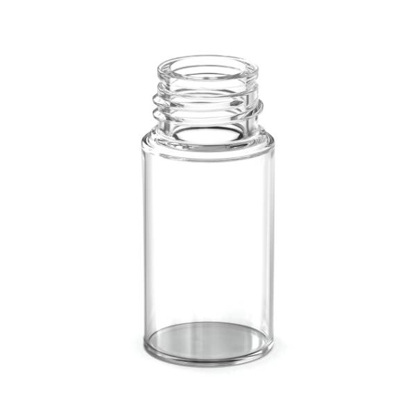 E30 30 ml (1.0 fl oz) PET