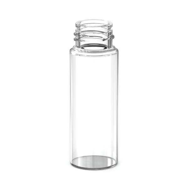 E50_ 50 ml (1.7 fl oz) PET