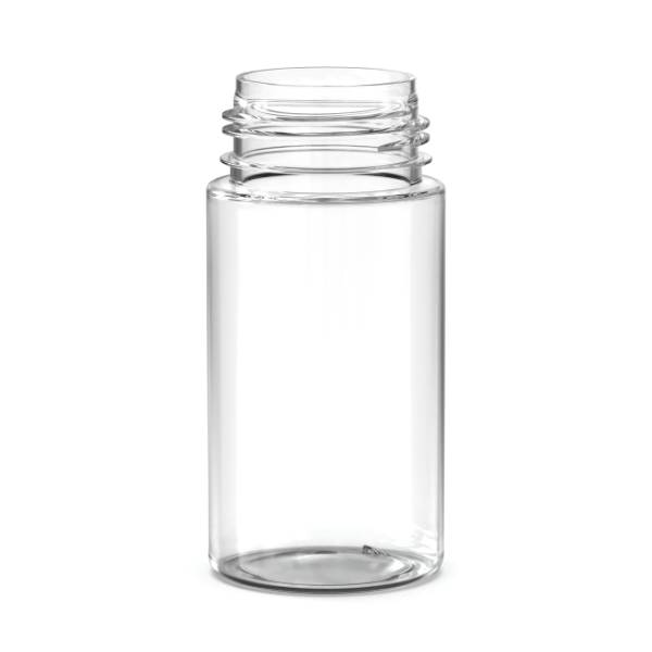 FC100a_42 100 ml (3.4 fl oz) PET