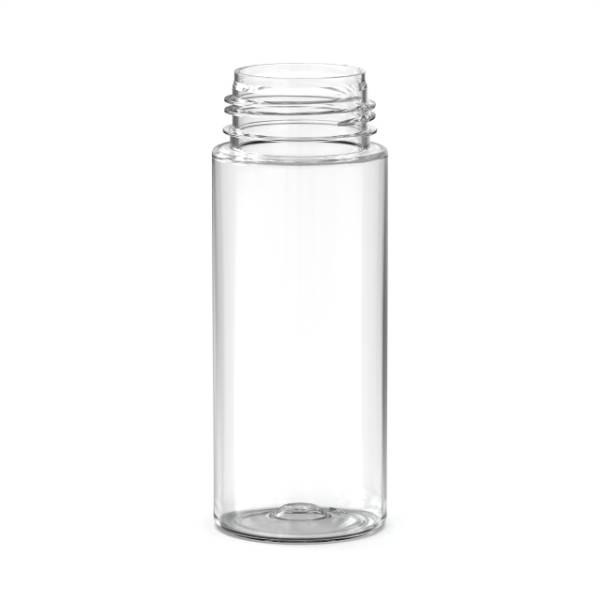 FC150a_42_ 150 ml (5.1 fl oz) PET