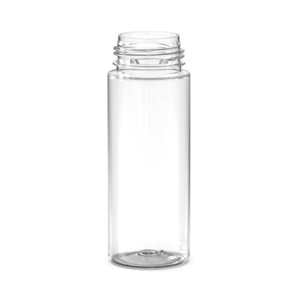 FC170a_42 170 ml (5.7 fl oz) PET