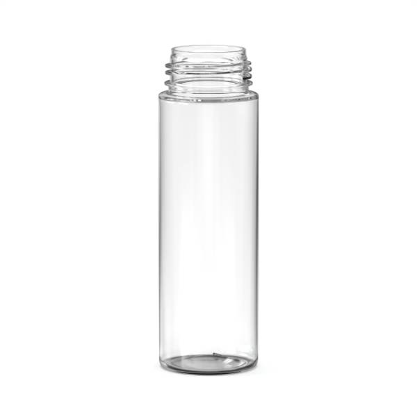 FC200a_42 200 ml (6.8 fl oz) PET
