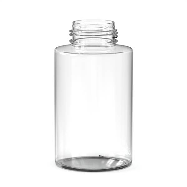 FC300a_42 300 ml (10.1 fl oz) PET