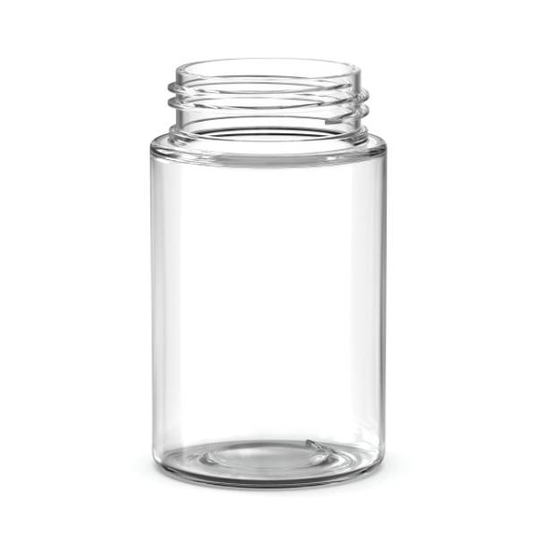 FC30a_30_ 30 ml (1.0 fl oz) PET