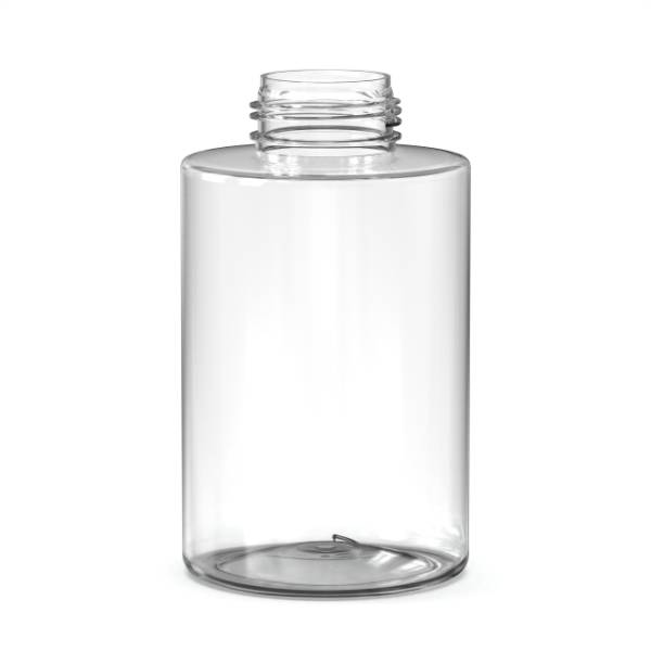 FC500a_42_ 500 ml (16.9 fl oz) PET