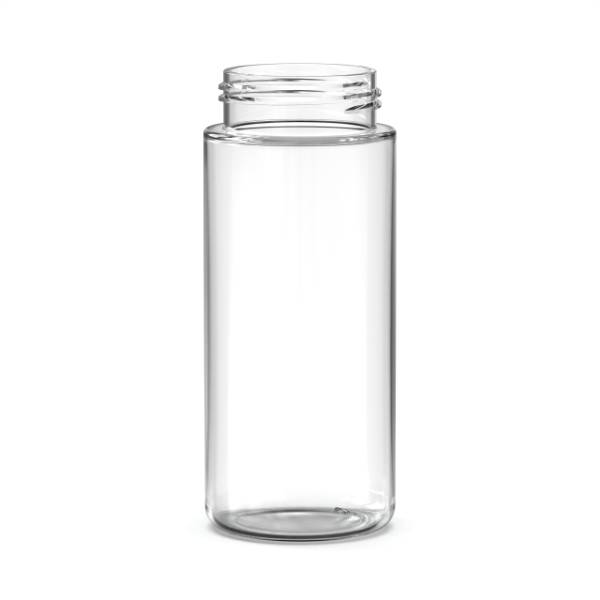FC50a_30 50 ml (1.7 fl oz) PET