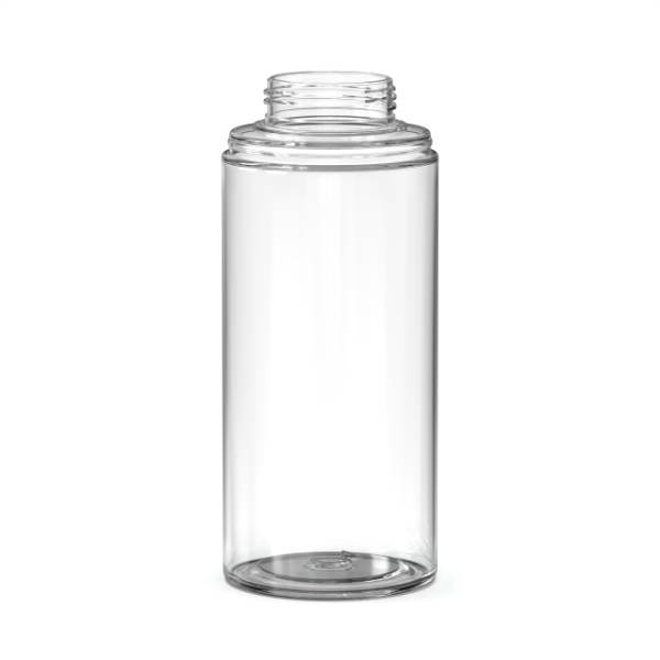 FD150a_30 150 ml (5.1 fl oz) PET