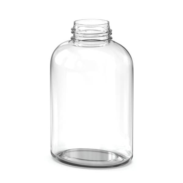 FO500a_42_ 500 ml (16.9 fl oz) PET