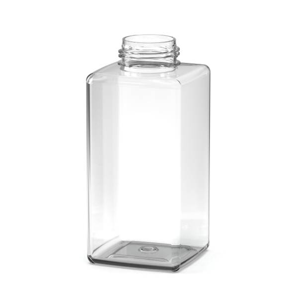 FQ500a_42 500 ml (16.9 fl oz) PET