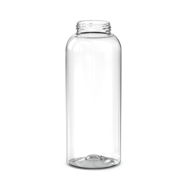 FR150a_30_ 150 ml (5.1 fl oz) PET
