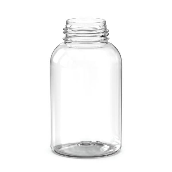 FR250a_42_ 250 ml (8.5 fl oz) PET