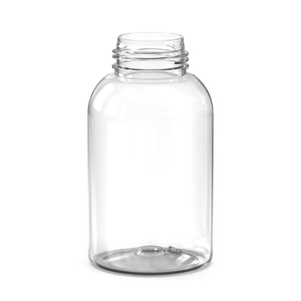 FR300a_42 300 ml (10.1 fl oz) PET
